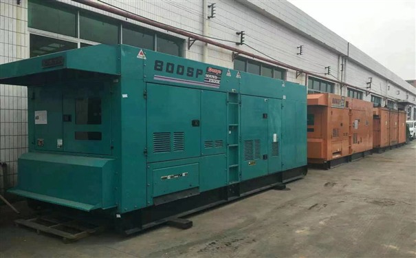 慈溪上海建工一建大波纹箱定制案例